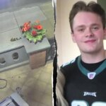 manhunt-underway-after-college-student-fatally-shot-chasing-robbers-who-allegedly-stole-his-phone