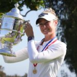 nelly-korda-impossibly-wins-us-women’s-open,-jt-poston-finds-it-at-memorial,-and-tyrrell-hatton-the-family-man