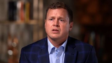 la.-vote-update:-spencer-pratt-now-at-negative-one-billion-votes