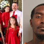 horror:-houston-grandfather-brutally-murdered-by-career-felon-following-carjacking