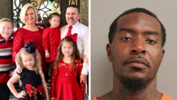 horror:-houston-grandfather-brutally-murdered-by-career-felon-following-carjacking
