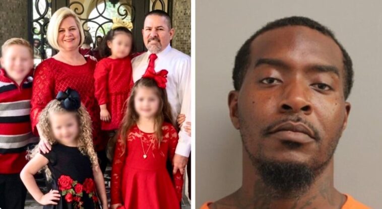 horror:-houston-grandfather-brutally-murdered-by-career-felon-following-carjacking