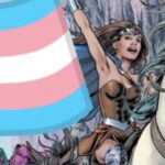 dc-comics-pride-month-issue-features-transgender-‘wonder-woman’-in-alternate-reality-storyline