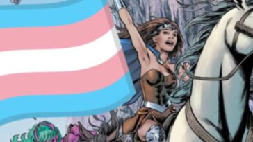dc-comics-pride-month-issue-features-transgender-‘wonder-woman’-in-alternate-reality-storyline