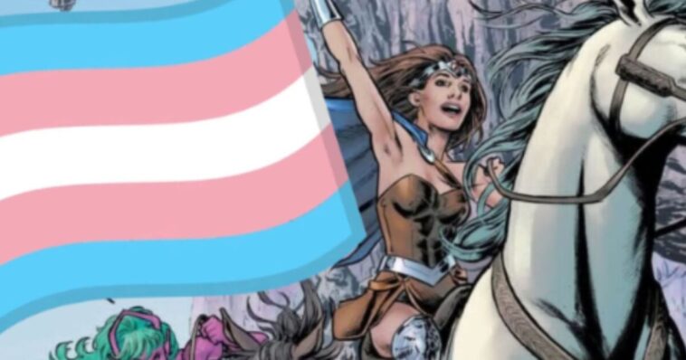 dc-comics-pride-month-issue-features-transgender-‘wonder-woman’-in-alternate-reality-storyline