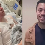 horror!-20-year-old-mcdonalds-manager-hospitalized-with-third-degree-burns-after-employee-threw-hot-oil-on-him-–-“why-would-he-do-this-to-me?”-(video)