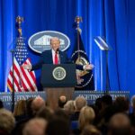 trump-doj-announces-largest-ever-effort-to-denaturalize-us.-citizens-accused-of-immigration-fraud-or-concealing-serious-crimes