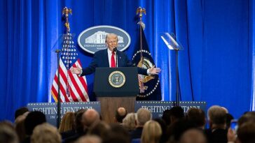 trump-doj-announces-largest-ever-effort-to-denaturalize-us.-citizens-accused-of-immigration-fraud-or-concealing-serious-crimes
