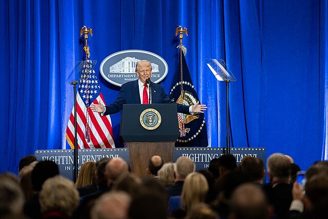 trump-doj-announces-largest-ever-effort-to-denaturalize-us.-citizens-accused-of-immigration-fraud-or-concealing-serious-crimes
