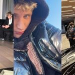 instagram-‘influencer’-arrested-for-human-trafficking,-money-laundering,-and-organized-crime-after-police-raid-ritzy-‘onlyfans-house’-mansion-in-washington