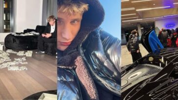 instagram-‘influencer’-arrested-for-human-trafficking,-money-laundering,-and-organized-crime-after-police-raid-ritzy-‘onlyfans-house’-mansion-in-washington