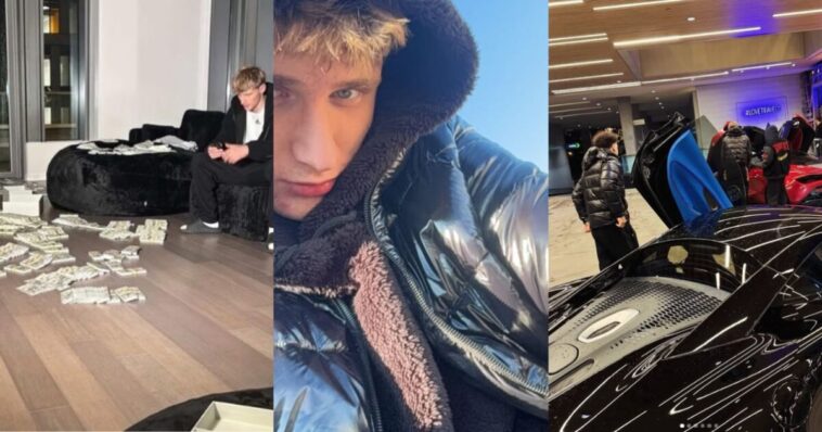instagram-‘influencer’-arrested-for-human-trafficking,-money-laundering,-and-organized-crime-after-police-raid-ritzy-‘onlyfans-house’-mansion-in-washington