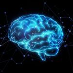 china’s-brain-implant-beats-elon-musk’s-neuralink-in-race-to-the-market