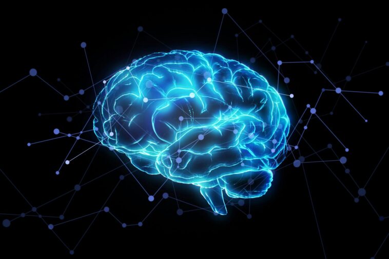 china’s-brain-implant-beats-elon-musk’s-neuralink-in-race-to-the-market