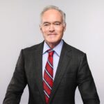 scott-pelley-reveals-he’s-never-met-a-normal-person-in-his-life