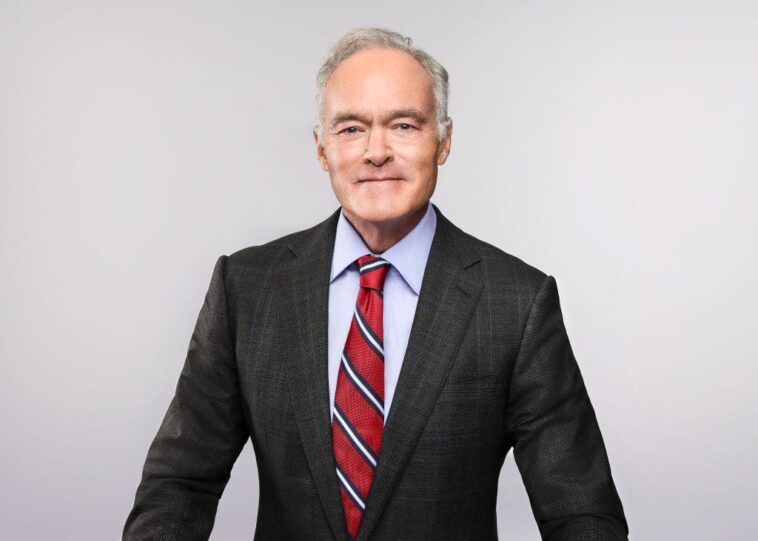 scott-pelley-reveals-he’s-never-met-a-normal-person-in-his-life