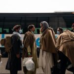 taxpayer-funded-‘cultural-orientation’-program-teaches-refugees-how-to-shower-and-use-a-toilet