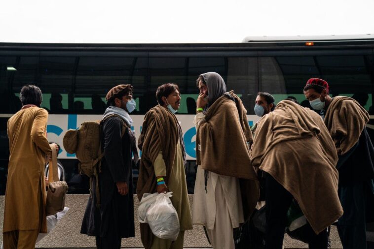 taxpayer-funded-‘cultural-orientation’-program-teaches-refugees-how-to-shower-and-use-a-toilet