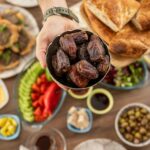 america-has-a-new-favorite-snack,-and-it-goes-back-thousands-of-years