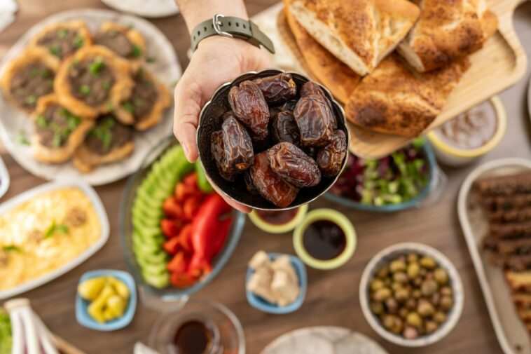 america-has-a-new-favorite-snack,-and-it-goes-back-thousands-of-years