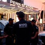 five-stabbed-in-apparent-random-attack-inside-new-york-city’s-penn-station