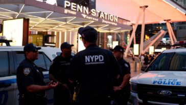 five-stabbed-in-apparent-random-attack-inside-new-york-city’s-penn-station