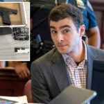 lead-mangione-detective-says-silencer-found-in-case-was-unlike-anything-he’d-seen-in-25-years