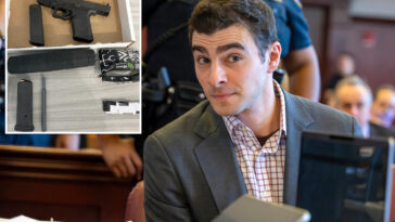 lead-mangione-detective-says-silencer-found-in-case-was-unlike-anything-he’d-seen-in-25-years