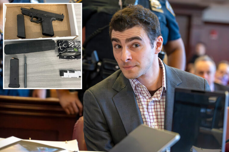 lead-mangione-detective-says-silencer-found-in-case-was-unlike-anything-he’d-seen-in-25-years