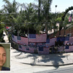 case-against-‘trump-house’-owner’s-suspected-killer-is-suddenly-suspended