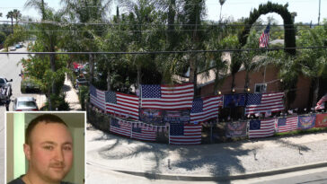 case-against-‘trump-house’-owner’s-suspected-killer-is-suddenly-suspended