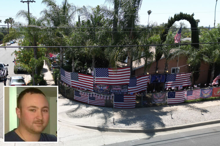 case-against-‘trump-house’-owner’s-suspected-killer-is-suddenly-suspended