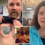 platner-backer-shrugs-off-his-old-nazi-tied-tattoo-—-but-says-an-israeli-ink-would-be-red-line:-‘i-don’t-support-genocide’