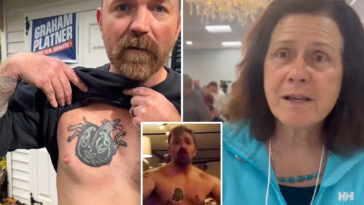 platner-backer-shrugs-off-his-old-nazi-tied-tattoo-—-but-says-an-israeli-ink-would-be-red-line:-‘i-don’t-support-genocide’