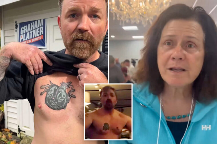 platner-backer-shrugs-off-his-old-nazi-tied-tattoo-—-but-says-an-israeli-ink-would-be-red-line:-‘i-don’t-support-genocide’