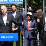 former-fifa-stars-join-mamdani,-hochul-to-unveil-50k-person-world-cup-final-watch-party-in-central-park