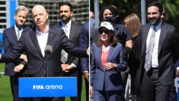 former-fifa-stars-join-mamdani,-hochul-to-unveil-50k-person-world-cup-final-watch-party-in-central-park