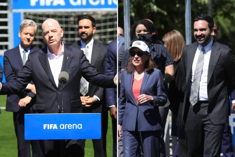 former-fifa-stars-join-mamdani,-hochul-to-unveil-50k-person-world-cup-final-watch-party-in-central-park