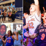 knicks-faithful-have-nyc-in-a-frenzy-as-nba-finals-return-to-msg-after-nearly-3-decade-drought:-‘haven’t-been-sleeping’