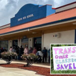doj-opens-new-front-in-war-on-california-as-four-norcal-school-districts-targeted