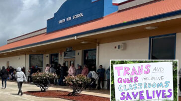 doj-opens-new-front-in-war-on-california-as-four-norcal-school-districts-targeted
