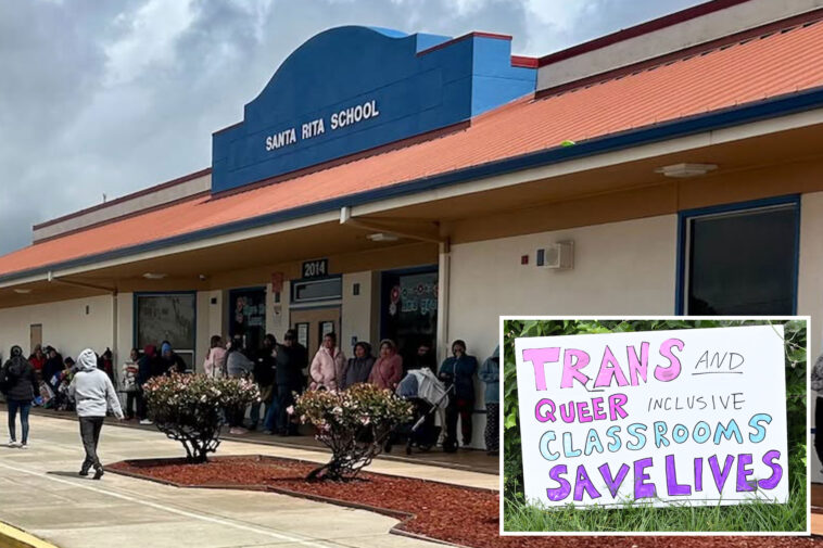 doj-opens-new-front-in-war-on-california-as-four-norcal-school-districts-targeted