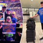 meet-the-fairy-‘knicksparents’-gifting-their-loved-ones-$10k-finals-tickets-for-the-night-of-a-lifetime