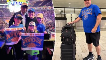 meet-the-fairy-‘knicksparents’-gifting-their-loved-ones-$10k-finals-tickets-for-the-night-of-a-lifetime