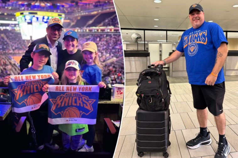 meet-the-fairy-‘knicksparents’-gifting-their-loved-ones-$10k-finals-tickets-for-the-night-of-a-lifetime