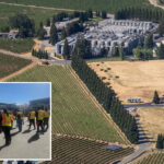 america’s-biggest-winemaker-gallo-shuts-another-california-hub-and-fires-more-staff