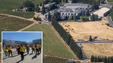 america’s-biggest-winemaker-gallo-shuts-another-california-hub-and-fires-more-staff