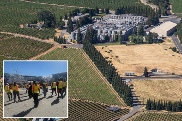 america’s-biggest-winemaker-gallo-shuts-another-california-hub-and-fires-more-staff