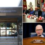chicago,-san-francisco,-suburban-dc-school-districts-accused-of-hiding-students’-gender-id-from-parents-ahead-of-house-hearing
