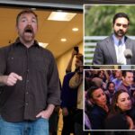 embattled-graham-platner-parrots-mamdani,-aoc-in-claiming-billionaires-shouldn’t-exist:-‘got-it-because-they-cheated’